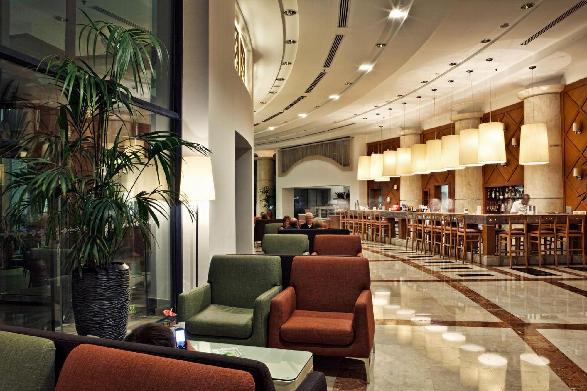 Paloma Sencia Hotel Белек Екстериор снимка