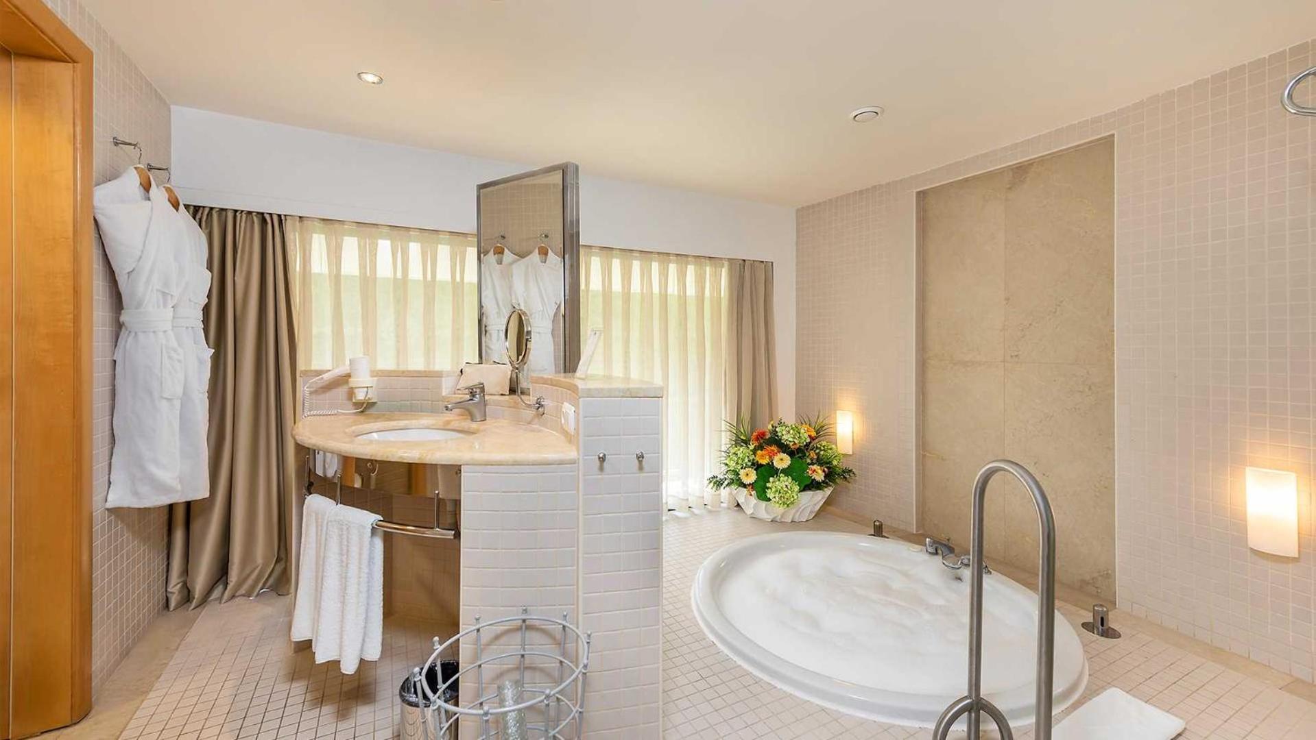 Paloma Sencia Hotel Белек Екстериор снимка